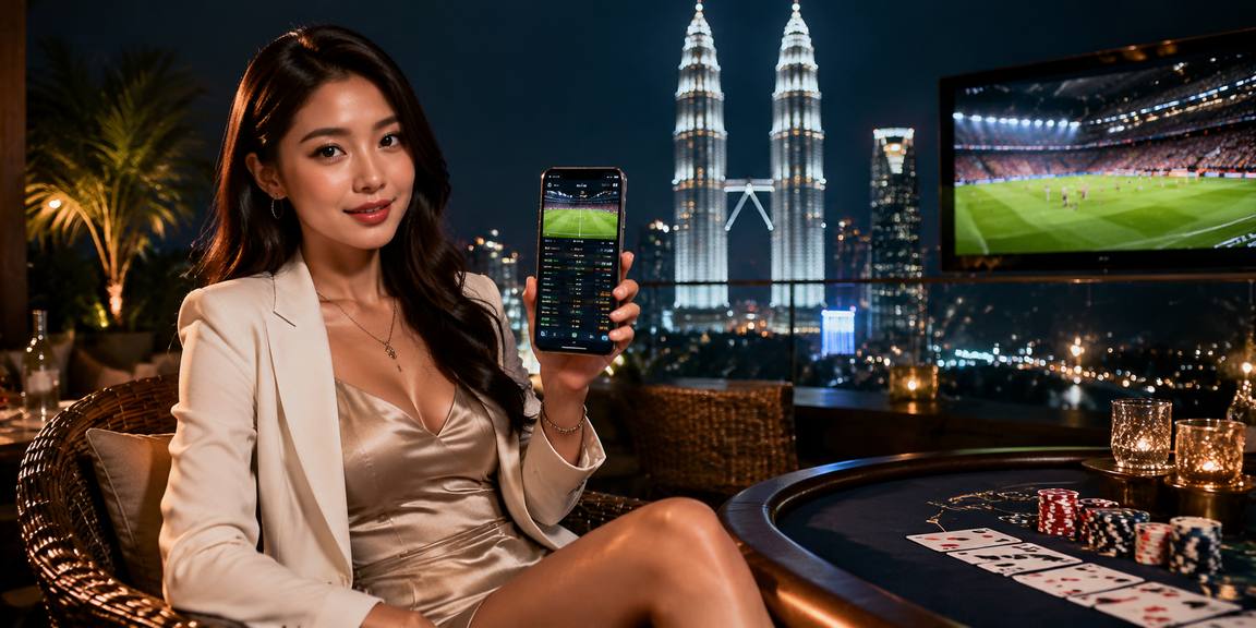 e622 Masuk ke Akaun e622 Anda dengan Mudah