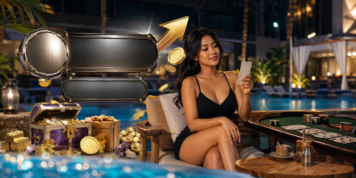 e622 Kasino e622 — Meja, Slot dan Lebih Lagi